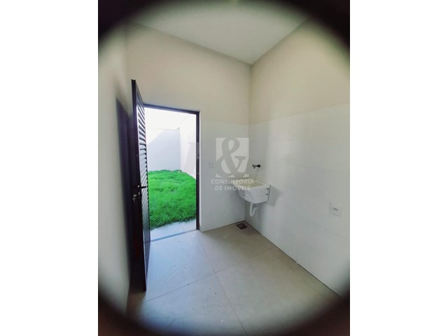 Casa_Venda
