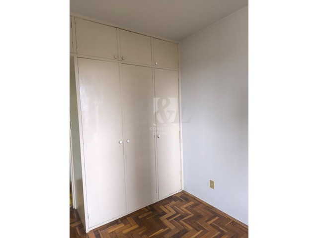 Apartamento_Venda