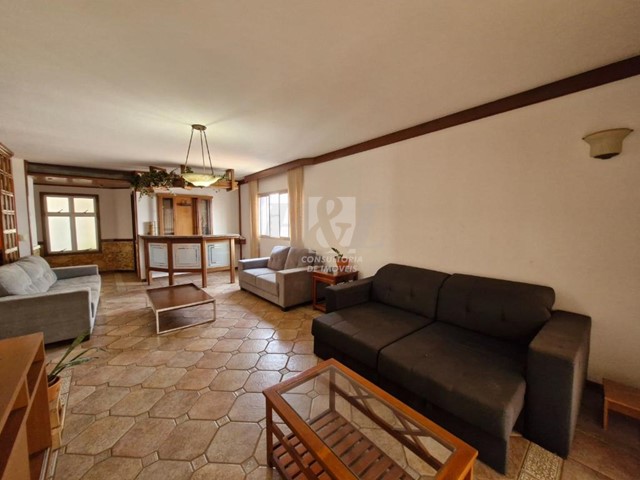 Apartamento_Venda