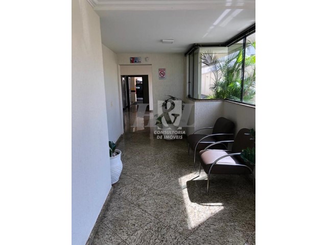 Apartamento_Venda