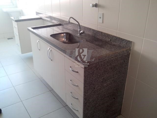 Apartamento_Aluguel