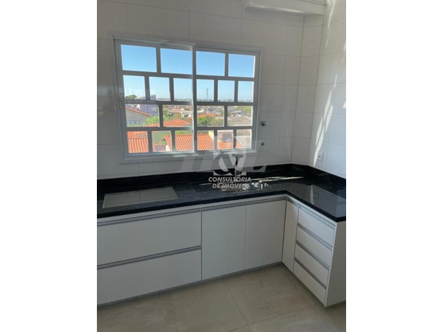 Apartamento_Aluguel