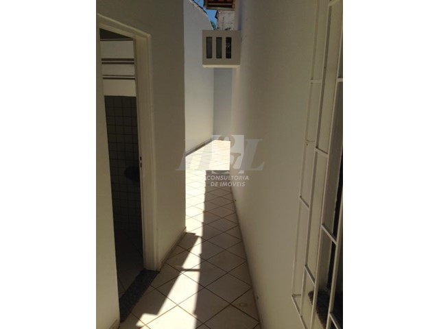 Casa_Aluguel