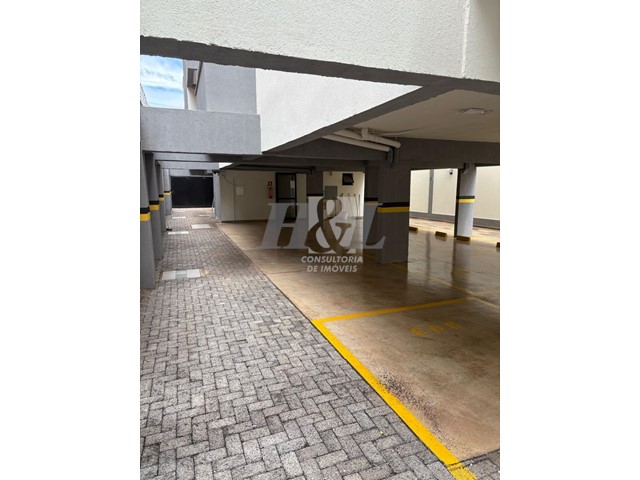 Apartamento_Venda