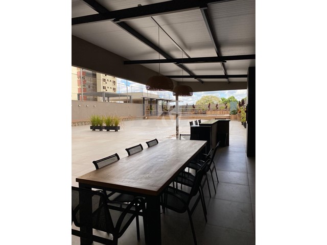 Apartamento_Venda