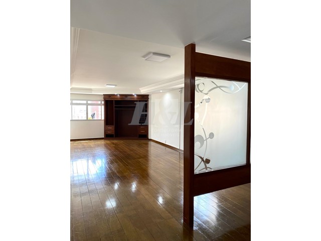 Apartamento_Venda