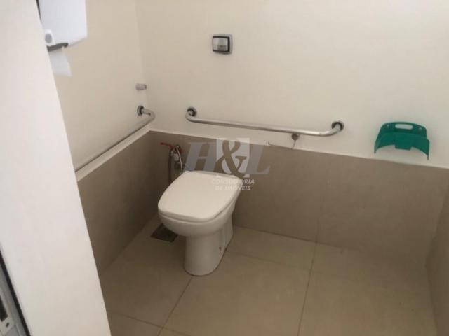 Sala_Aluguel