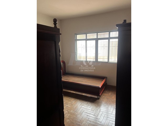Casa_Venda