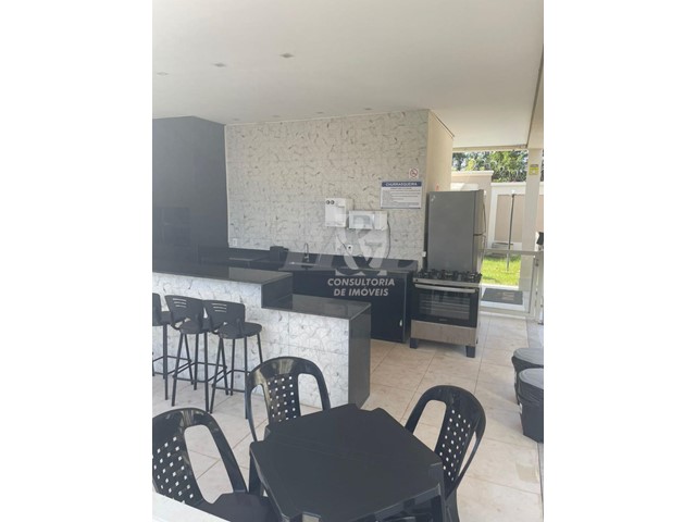 Apartamento_Aluguel
