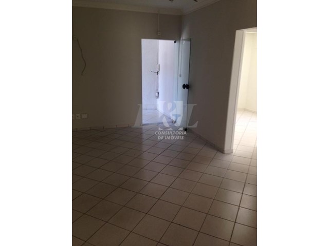 Casa_Aluguel