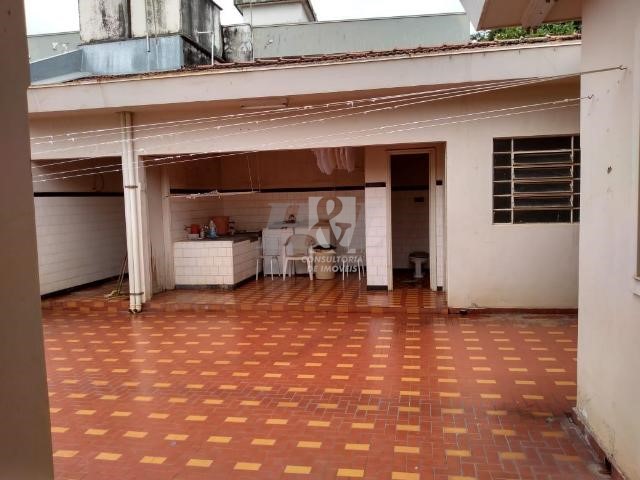 Casa_Venda