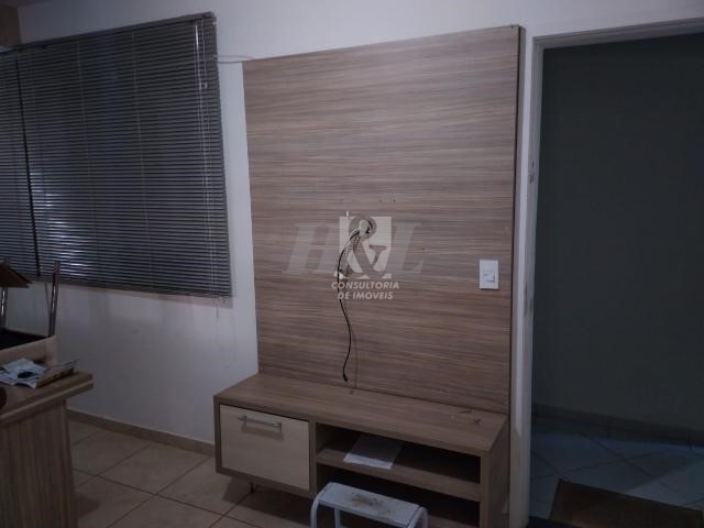 Apartamento_Aluguel