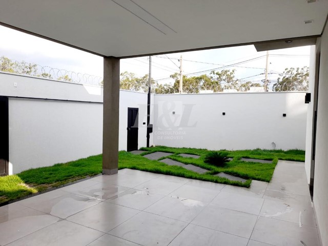 Casa_Venda