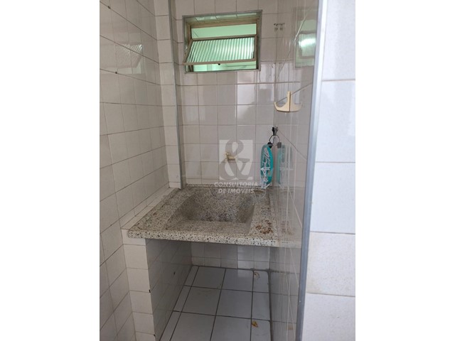 Apartamento_Venda
