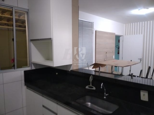 Apartamento_Aluguel