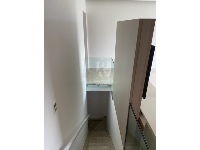 Apartamento_Aluguel
