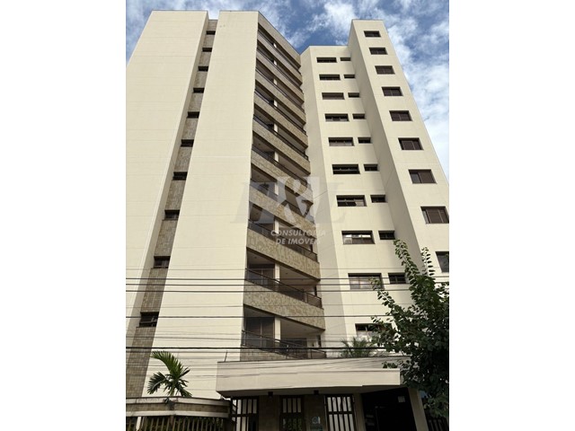 Apartamento_Aluguel