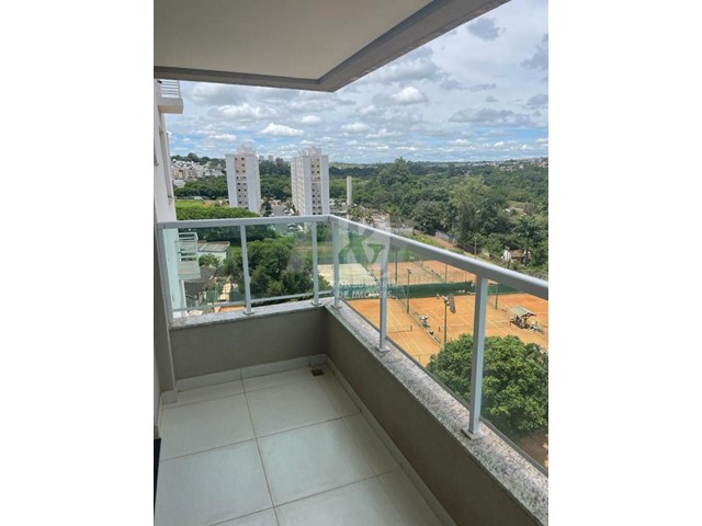 Apartamento_Aluguel