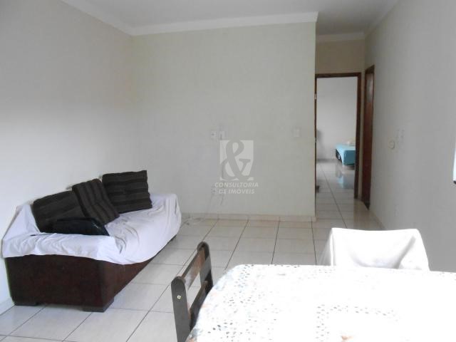 Apartamento_Venda