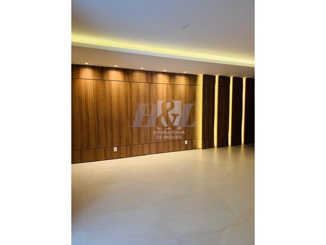 Apartamento_Venda