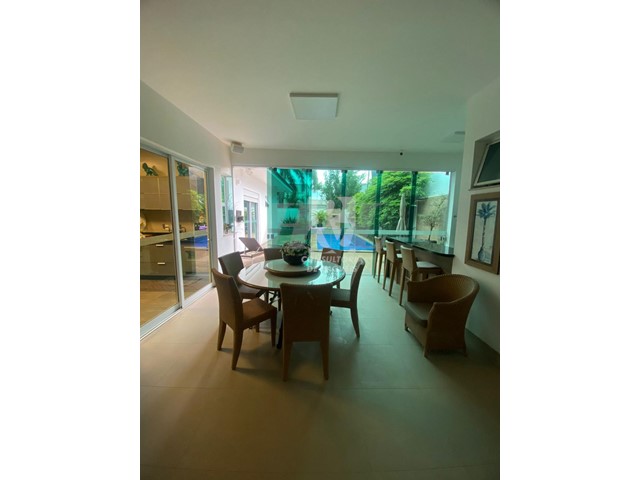 Casa_Venda