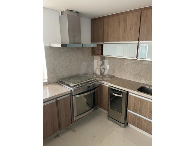 Apartamento_Aluguel