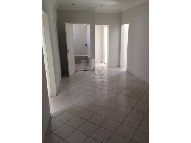 Casa_Aluguel