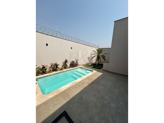 Casa_Venda