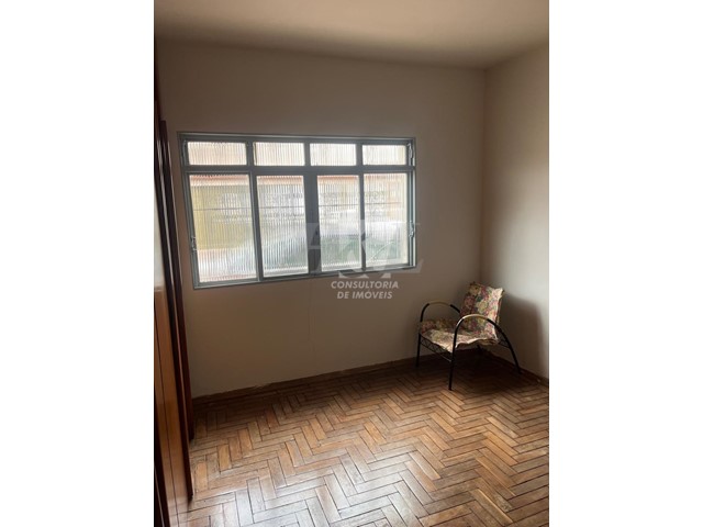 Casa_Venda