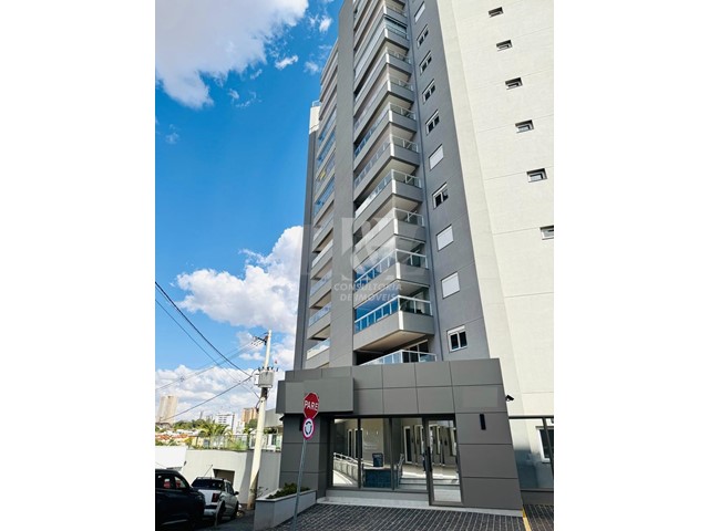 Apartamento_Venda