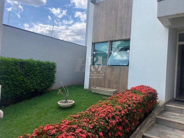 Casa_Venda