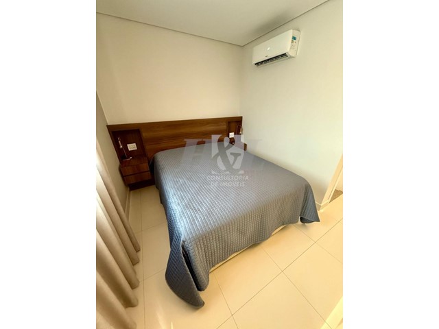 Apartamento_Venda