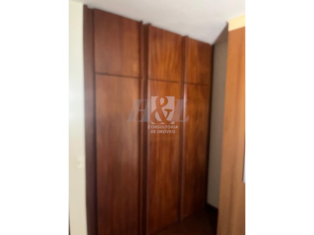 Apartamento_Venda