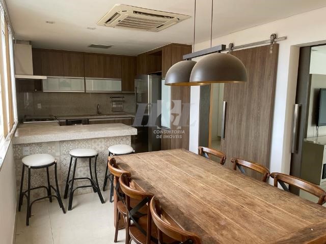 Apartamento_Aluguel