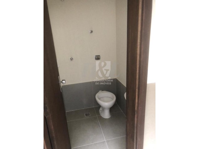 Apartamento_Aluguel