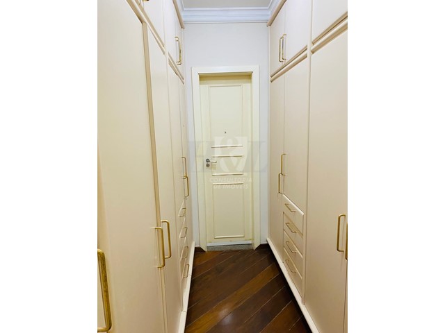Apartamento_Venda
