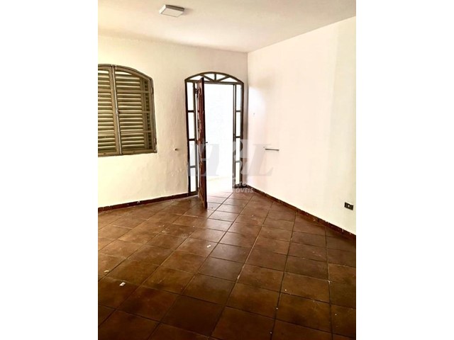 Casa_Venda