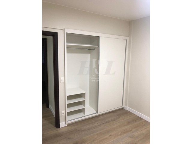 Apartamento_Aluguel