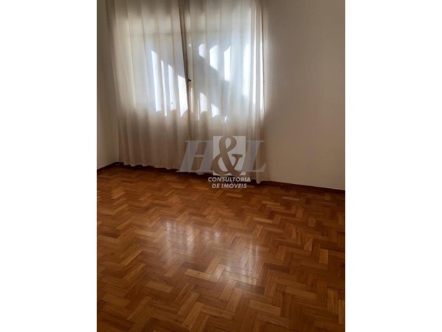 Apartamento_Venda