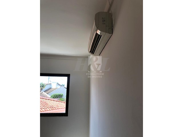 Casa_Aluguel