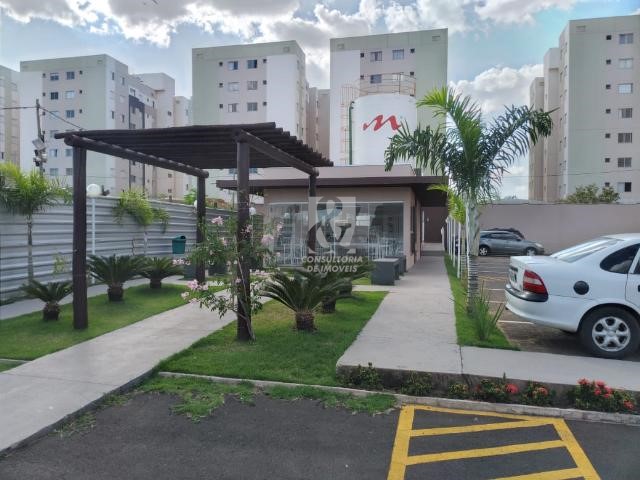 Apartamento_Aluguel