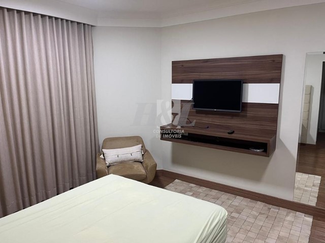 Apartamento_Venda