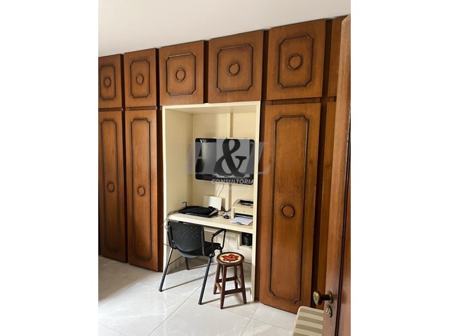Casa_Venda