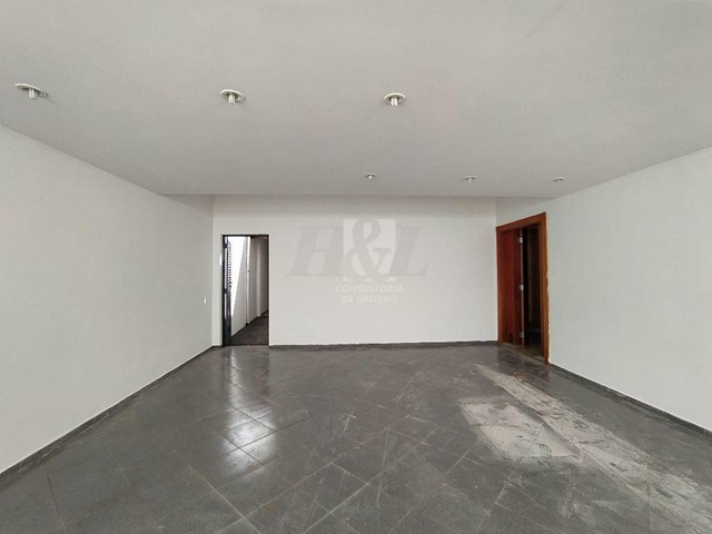 Casa_Aluguel