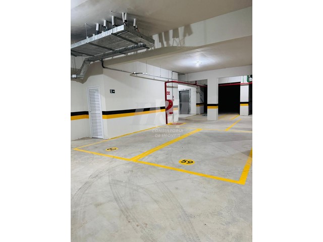Apartamento_Venda