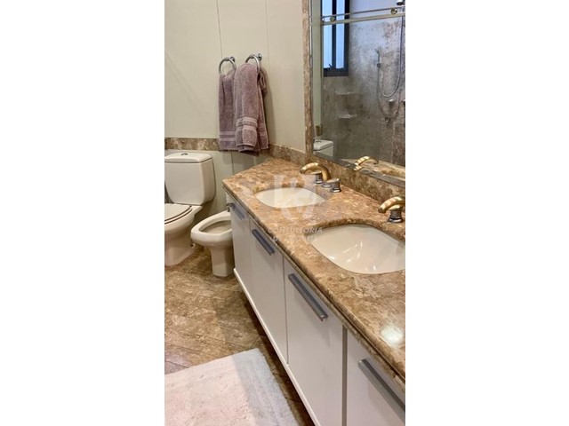 Apartamento_Venda