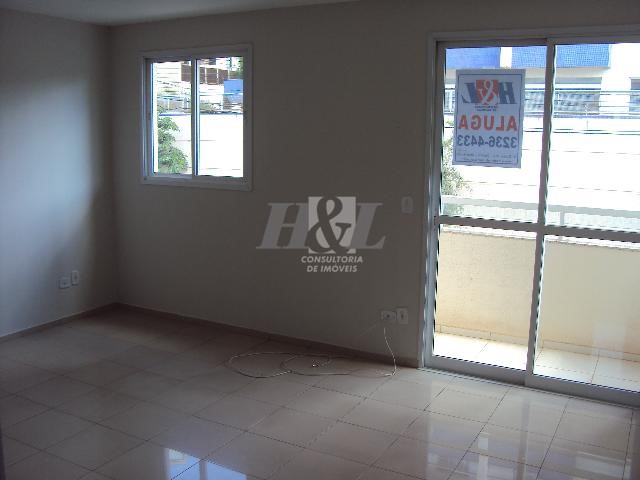 Apartamento_Aluguel
