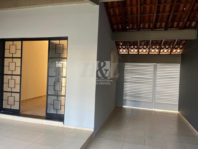 Casa_Aluguel