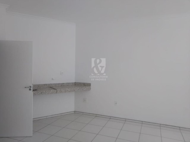 Sala_Aluguel