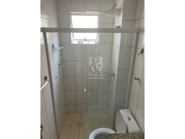 Apartamento_Aluguel